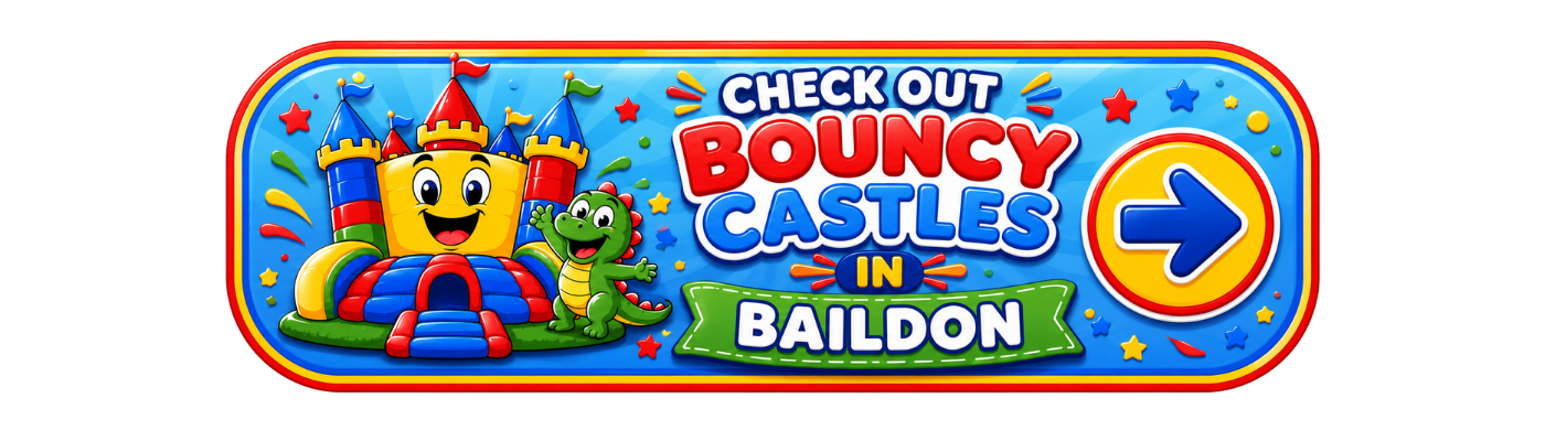 Check availability for bouncy castle hire in Baildon